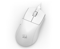 REDRAGON Throne White - 1298271 - zdjęcie 3